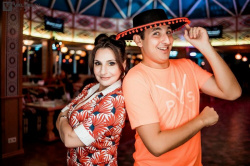 1latino20_9