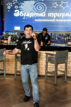 3ot23-1