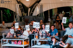 5ot21_45