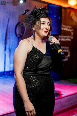 6ot22-1