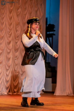 7ot22-63