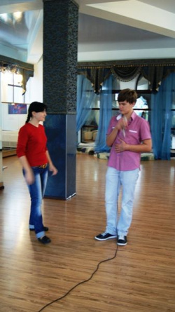 vocal-school13