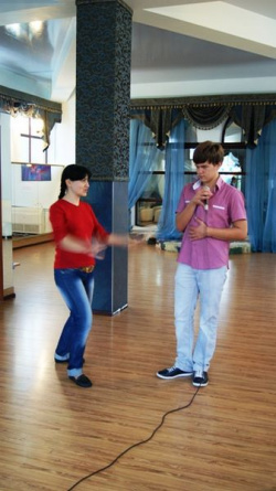 vocal-school14