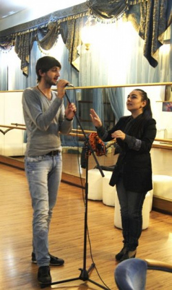 vocal-school17