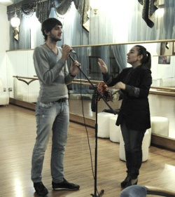 vocal-school18