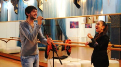 vocal-school19