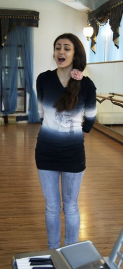 vocal-school21