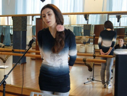 vocal-school22