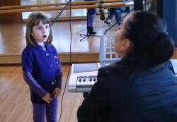 vocal-school24