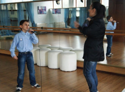 vocal-school27