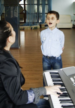 vocal-school28