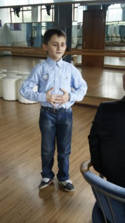 vocal-school29
