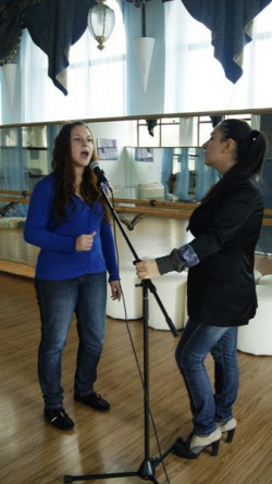 vocal-school31
