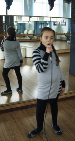 vocal-school32