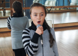 vocal-school35