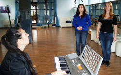 vocal-school36