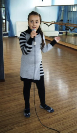 vocal-school37