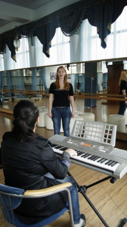 vocal-school38