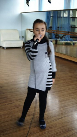 vocal-school39