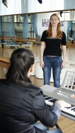 vocal-school40