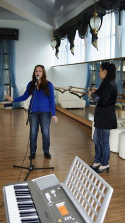vocal-school41