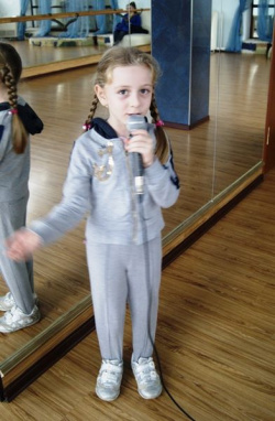 vocal-school42
