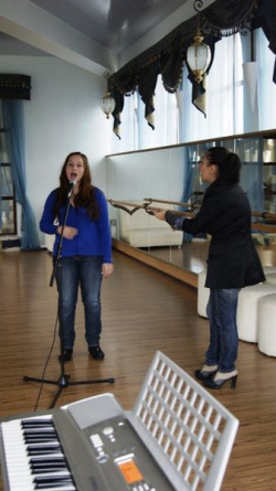 vocal-school43