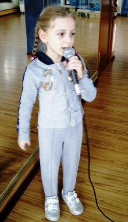 vocal-school44