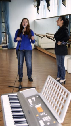 vocal-school45
