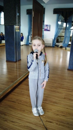 vocal-school46