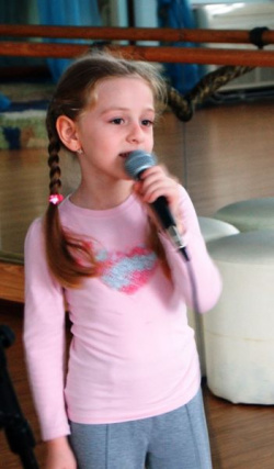 vocal-school47