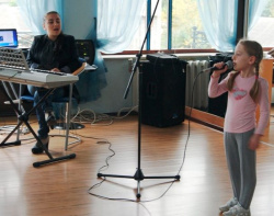 vocal-school48